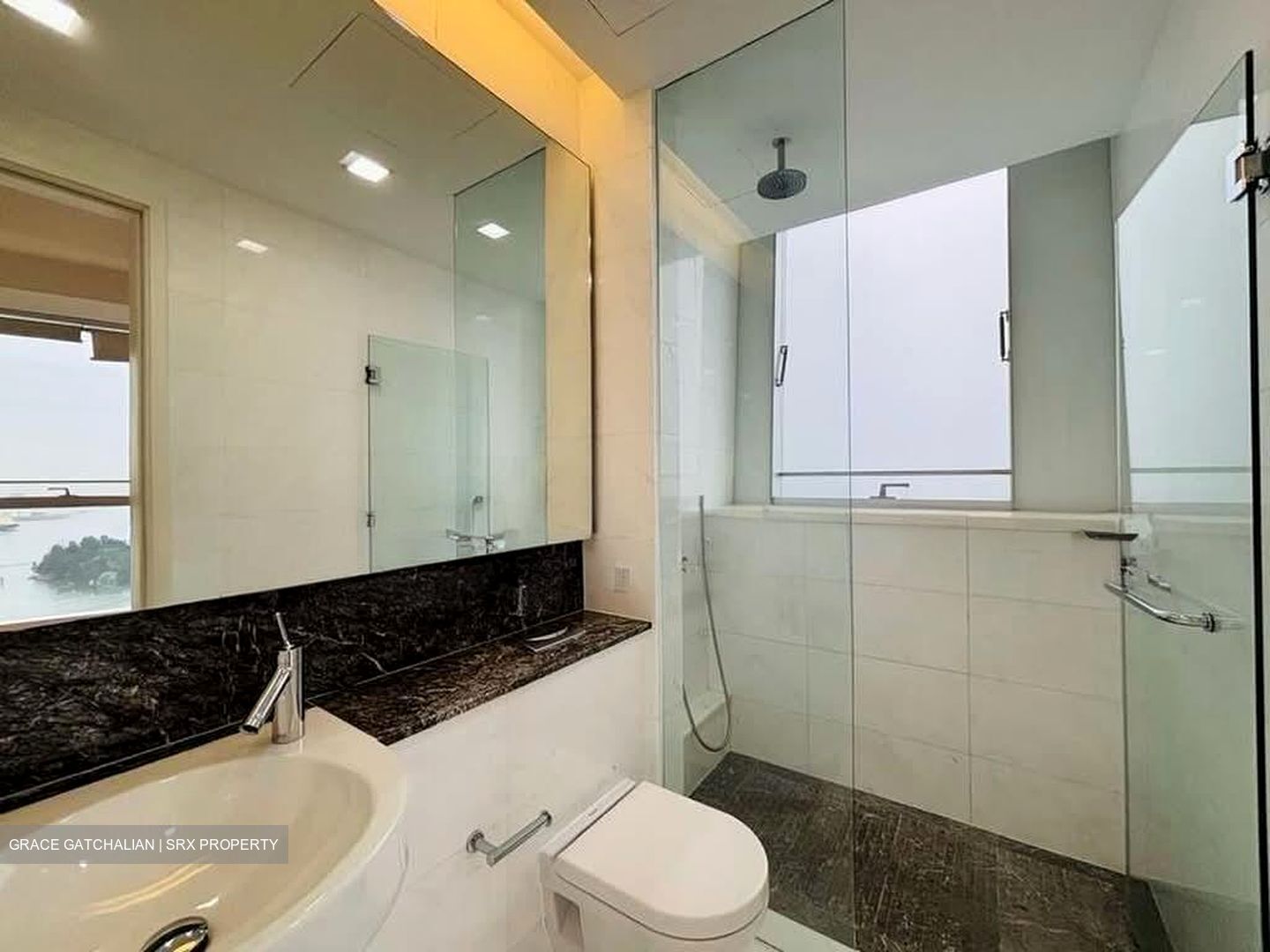Reflections At Keppel Bay (D4), Condominium #600622301